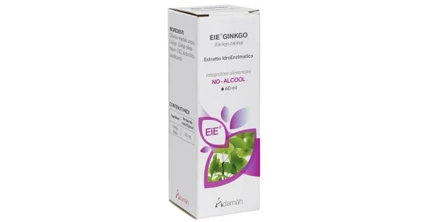 farma-web1215446