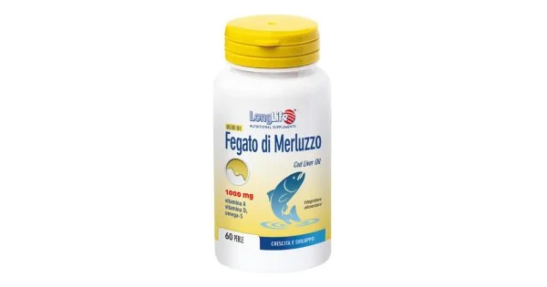 farma-web1216442
