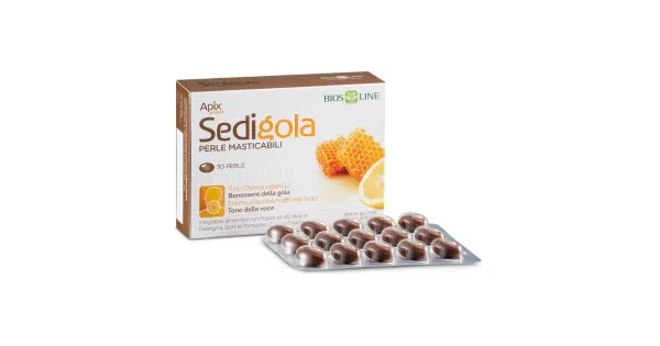 farma-web1216670