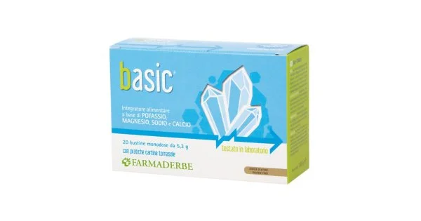 farma-web1216908
