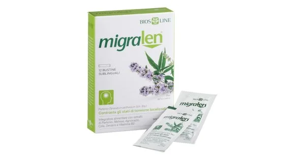 farma-web1217159