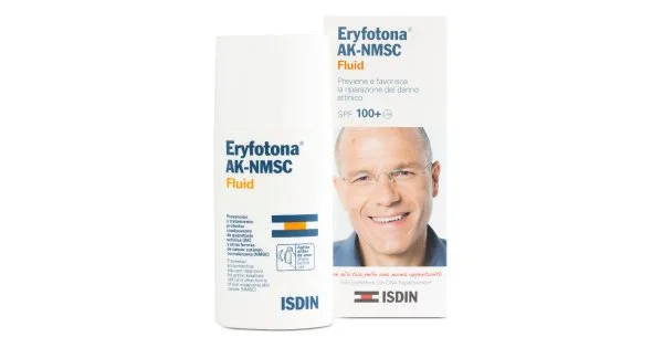 farma-web1217594
