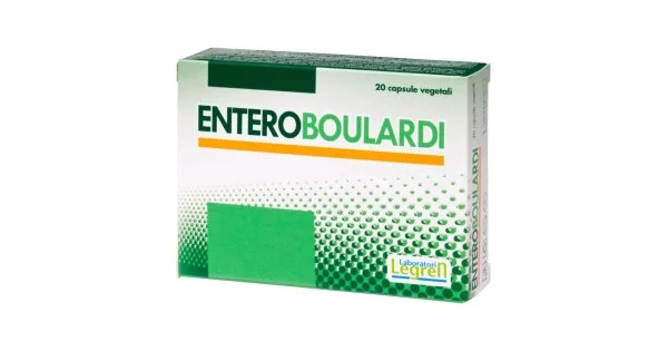 farma-web1217705