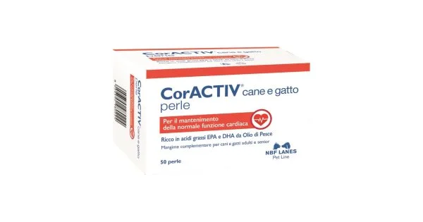 farma-web1217865
