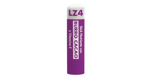 farma-web1218967