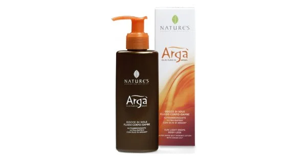 farma-web1219076