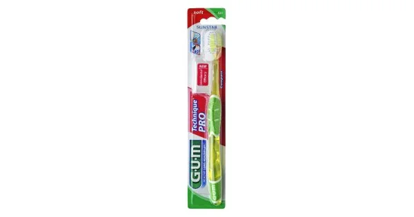 farma-web1219348