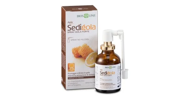farma-web1219480