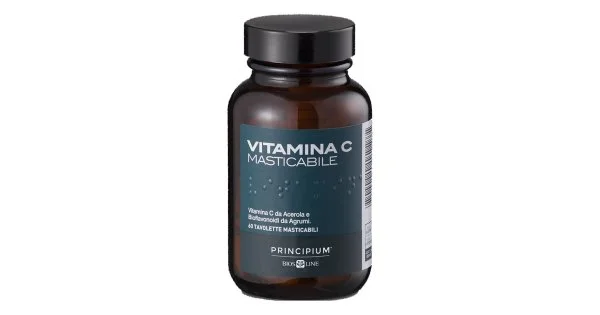 farma-web1220454
