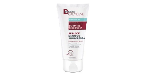 farma-web1220568