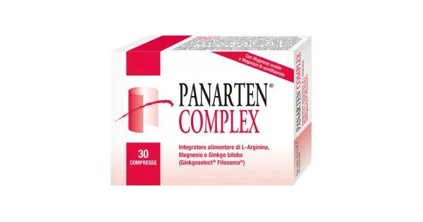 farma-web1221470