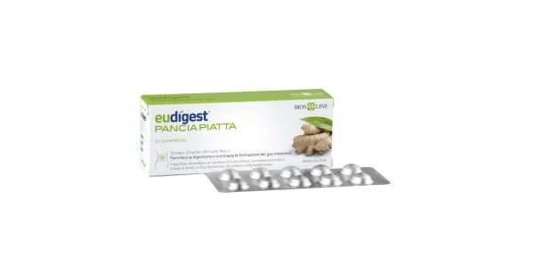 farma-web1222507