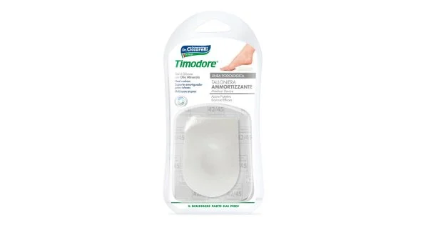 farma-web1222954