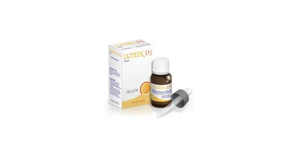 farma-web1224049