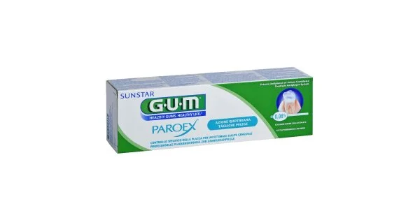 farma-web1224174
