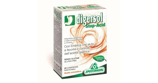 farma-web1224204