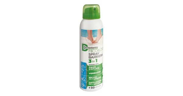 farma-web1225475