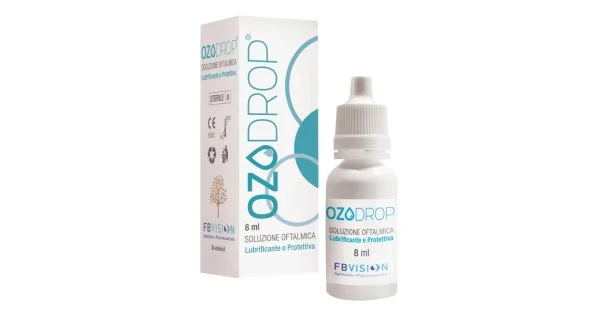 farma-web1225687