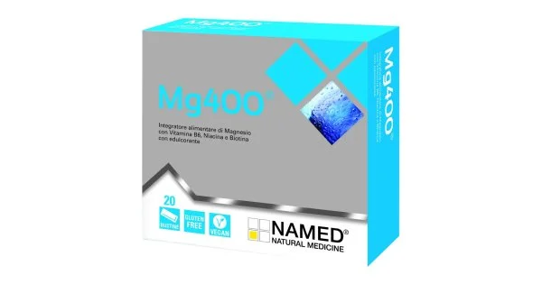farma-web1225850