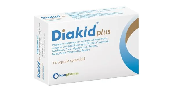 farma-web1225882