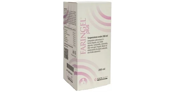 farma-web1227104