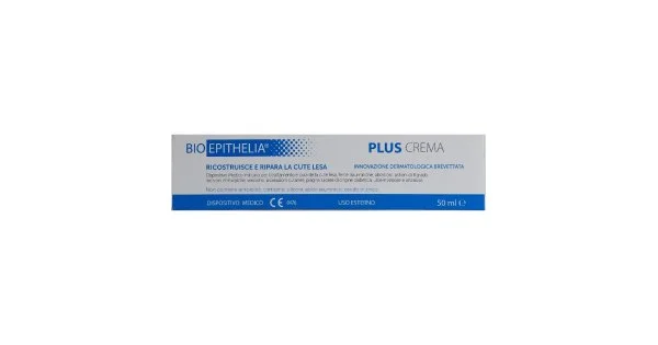 farma-web1227621