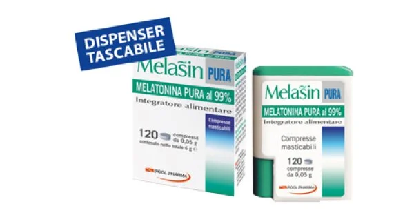 farma-web1227714