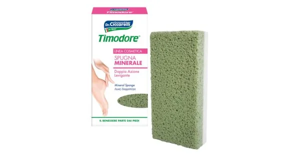 farma-web1227823