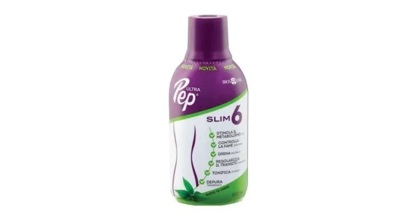 farma-web1228134