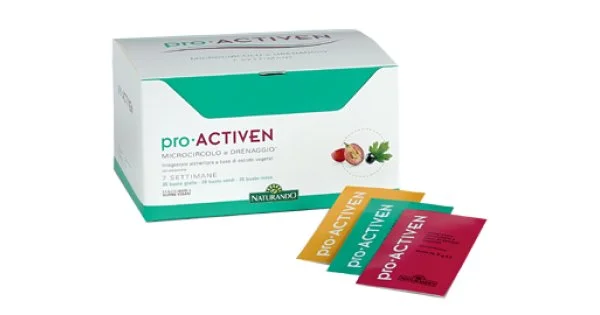 farma-web1228336