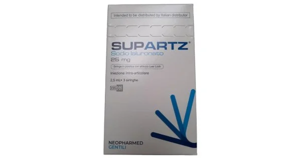 farma-web1228483