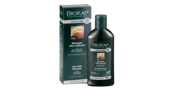 farma-web1228790