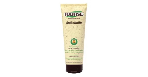 farma-web1232070