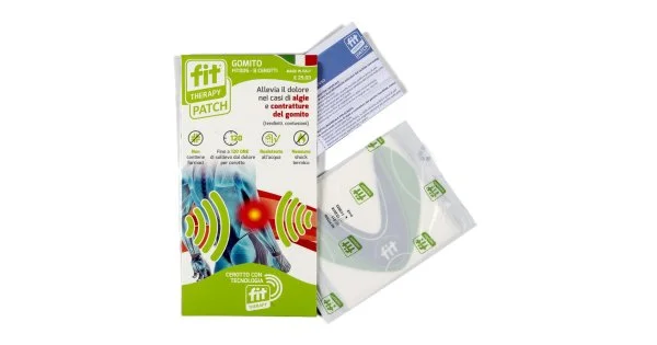 farma-web1232267