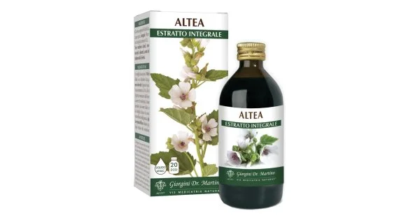 farma-web1233709