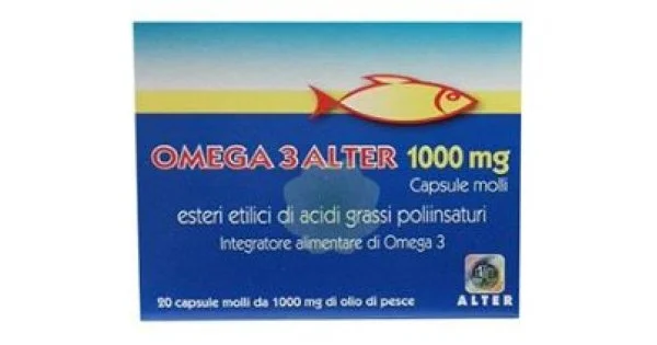farma-web1234107
