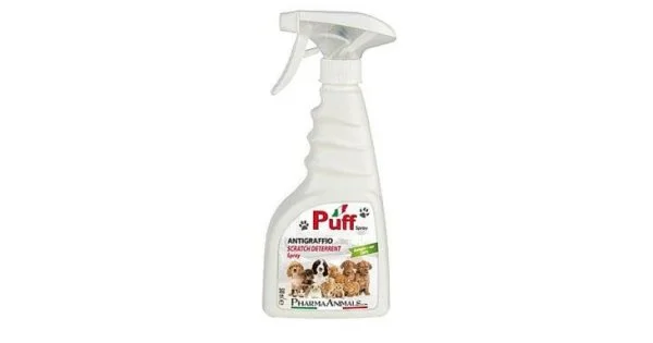 farma-web1234596