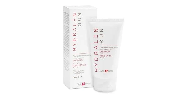 farma-web1235402