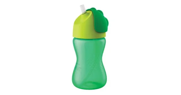 farma-web1236454