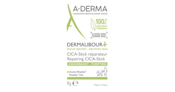 farma-web1236660