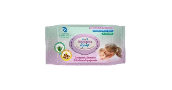 farma-web1237699