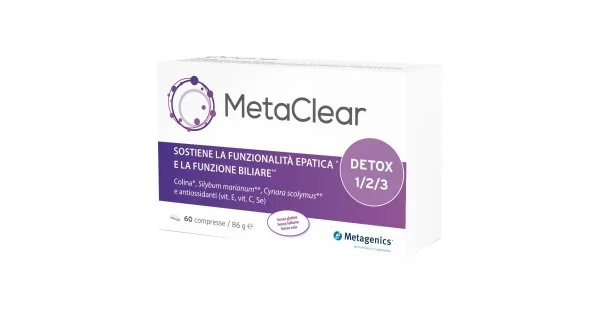farma-web1237811