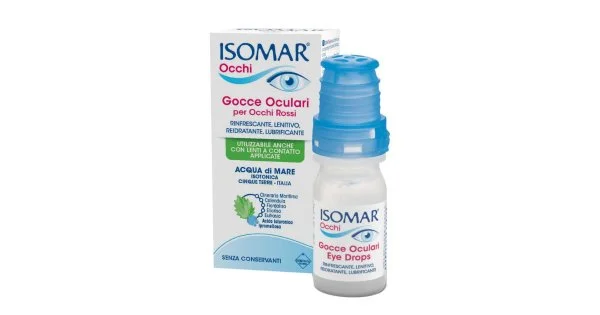 farma-web1237935