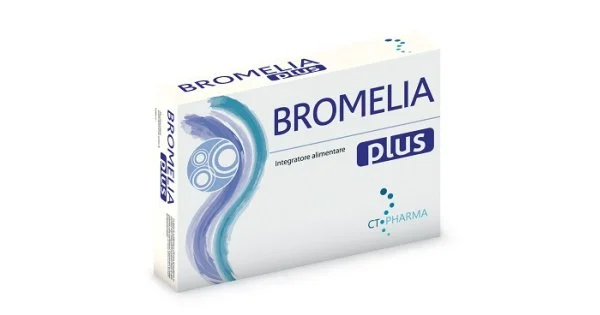 farma-web1238277