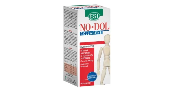 farma-web1238300