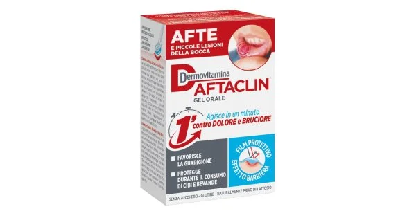 farma-web1238867