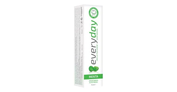 farma-web1238977