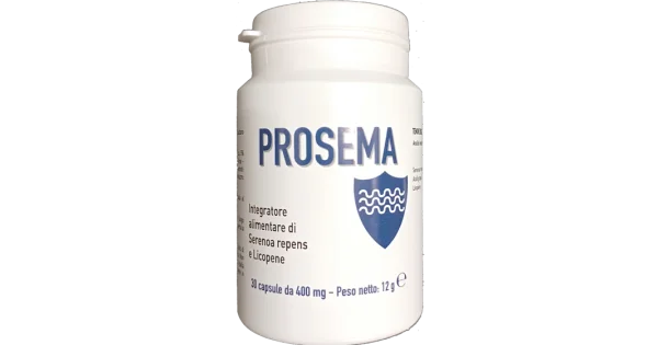 farma-web1239481
