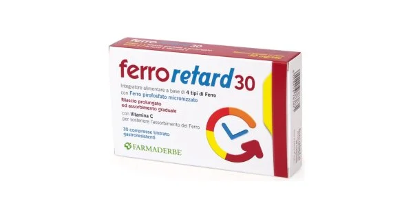 farma-web1239671