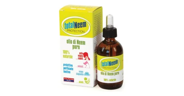farma-web1239685